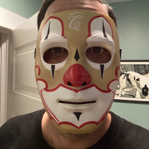 Meet your Posher, Ryan - Picture 1 of 1